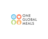 /public/logoimage/1437719827One Global Meals 025.png